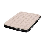 BLACKDOG Dumeng Auto Inflatable Sleeping Bed 2P – 25CM