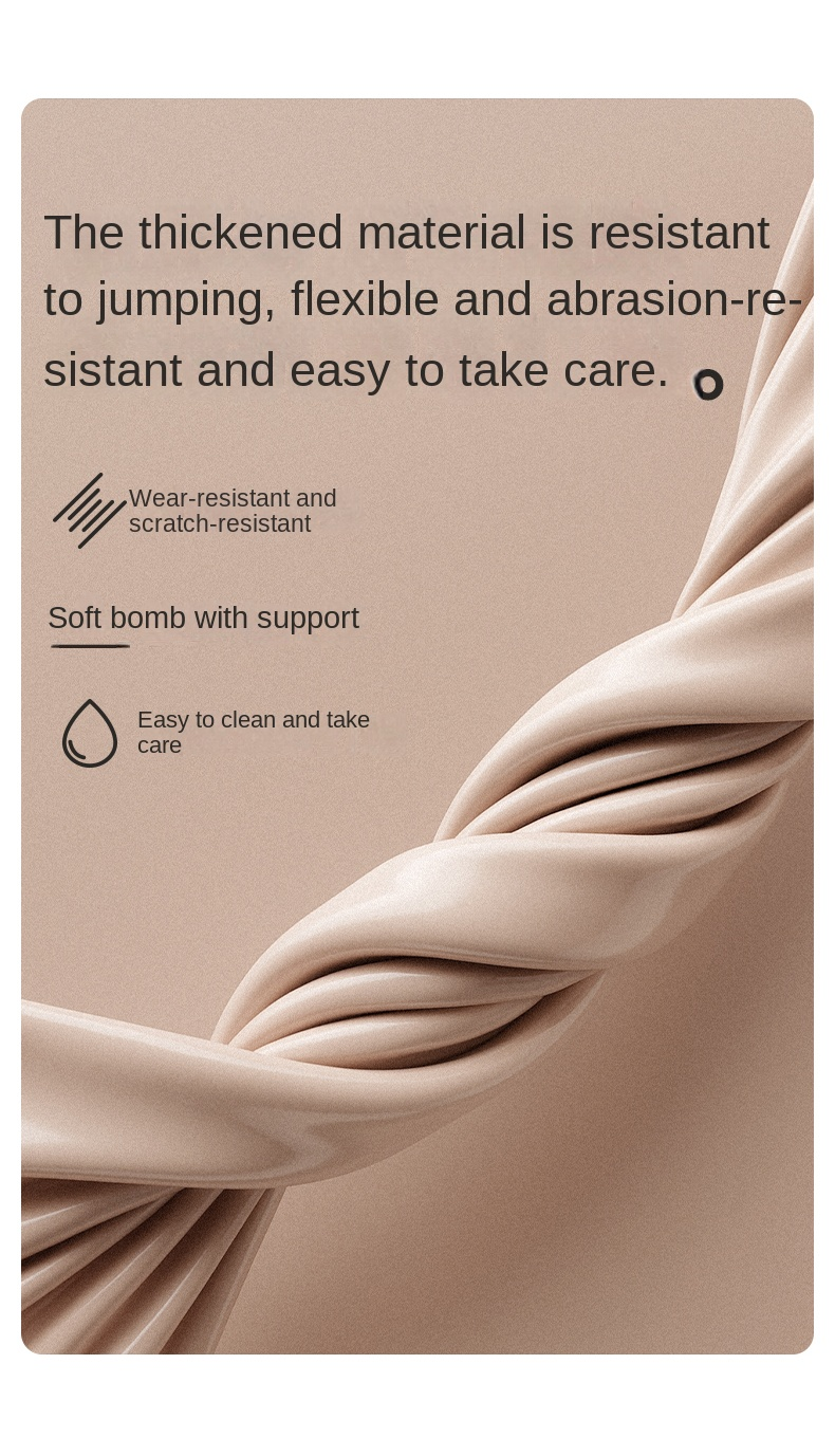 BLACKDOG Dumeng Auto Inflatable Sleeping Bed 2P – 25CM