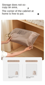 BLACKDOG Dumeng Auto Inflatable Sleeping Bed 2P – 25CM