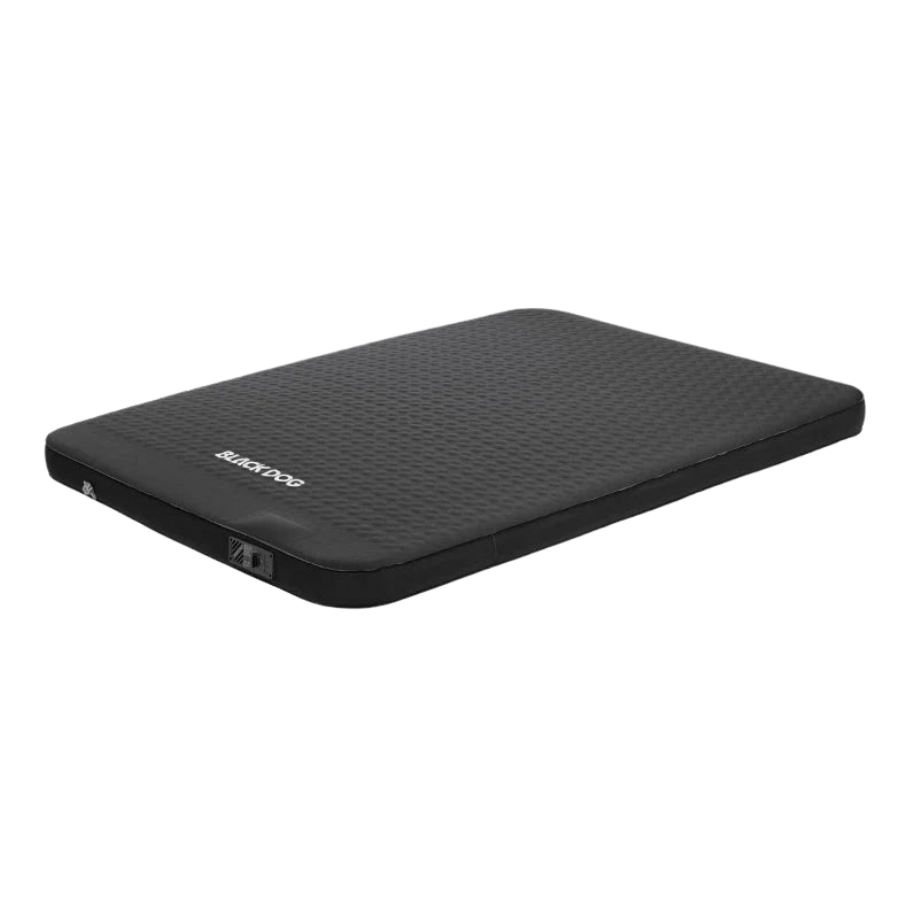BLACKDOG Cloud Sense Auto Inflatable Air Cushion – 2P