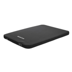 BLACKDOG Cloud Sense Auto Inflatable Air Cushion – 2P