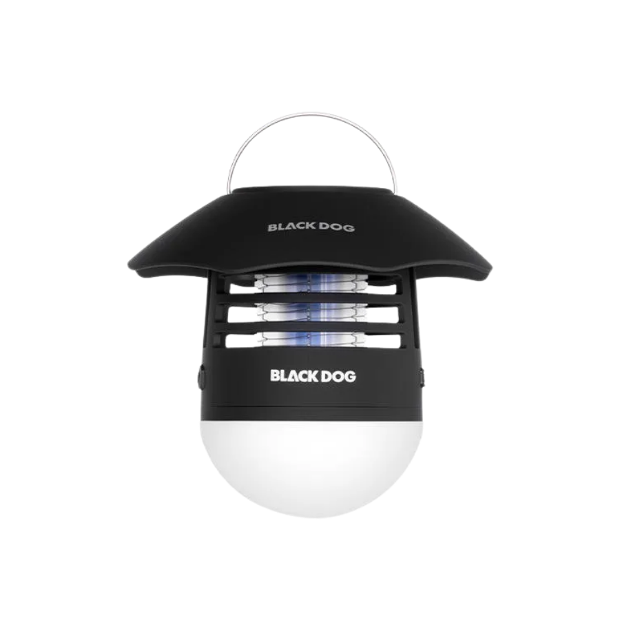 BLACKDOG Mosquito Camp Light
