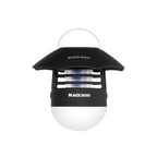 BLACKDOG Mosquito Camp Light