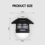 BLACKDOG Mosquito Camp Light