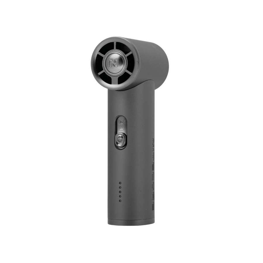 NITECORE NEF01 Mini Handheld Fan