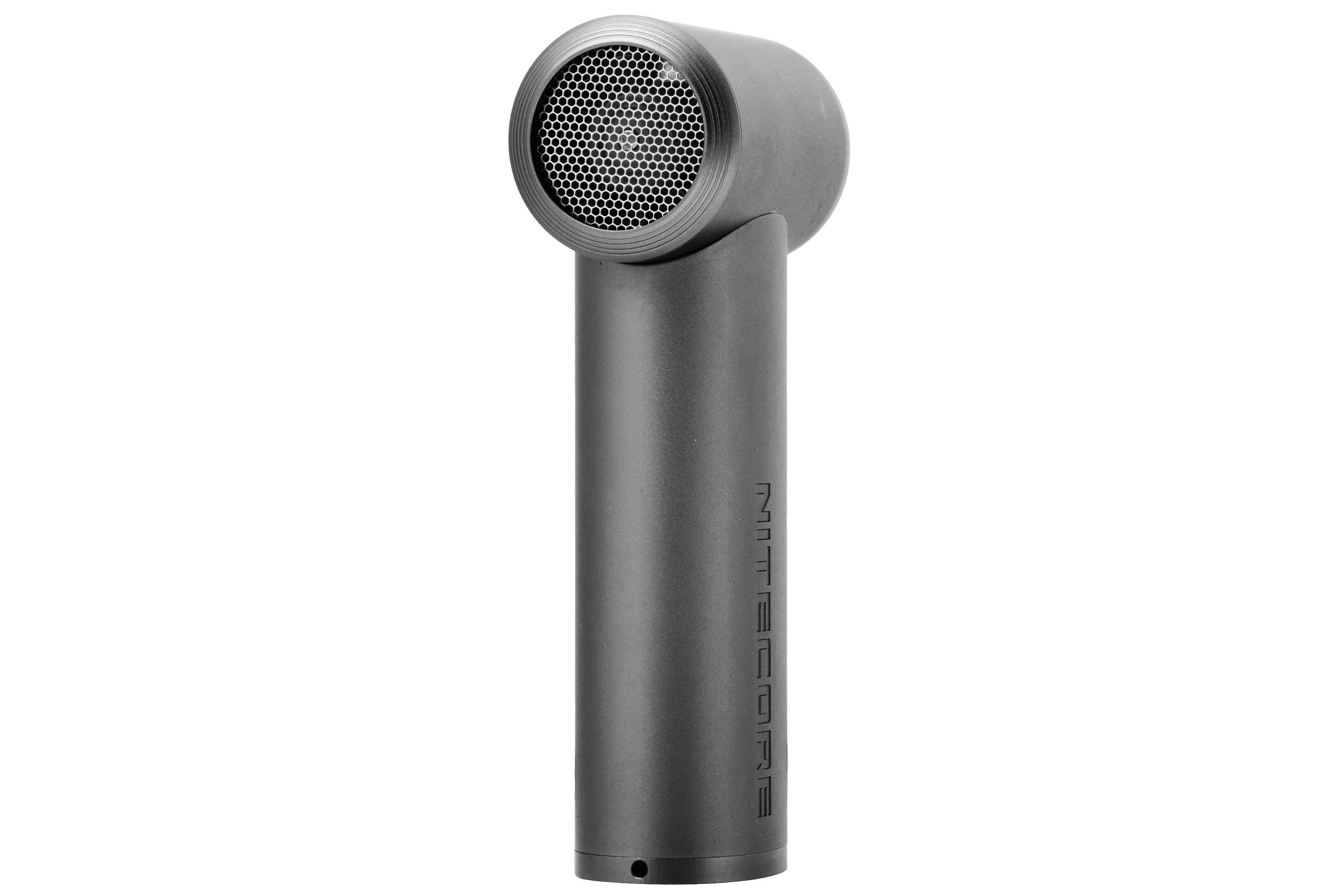 NITECORE NEF01 Mini Handheld Fan