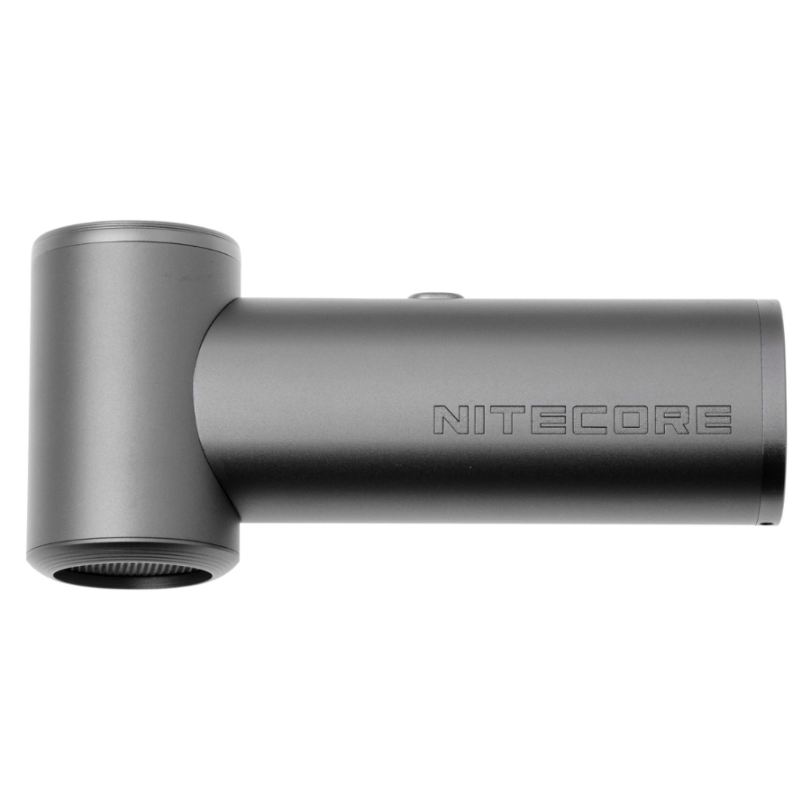 NITECORE NEF01 Mini Handheld Fan