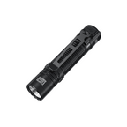 NITECORE EDC31 Tactical Flashlight 3500LM
