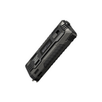 NITECORE EDC37 Tactical Flashlight 8000LM