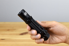NITECORE EDC31 Tactical Flashlight 3500LM