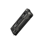 NITECORE EDC37 Tactical Flashlight 8000LM