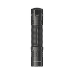 NITECORE EDC31 Tactical Flashlight 3500LM