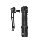 NITECORE EDC31 Tactical Flashlight 3500LM