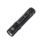NITECORE EDC31 Tactical Flashlight 3500LM