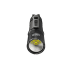 NITECORE EDC31 Tactical Flashlight 3500LM