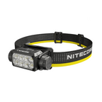 NITECORE HC75 UHE Work Headlamp 3000LM