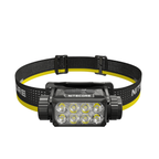 NITECORE HC75 UHE Work Headlamp 3000LM