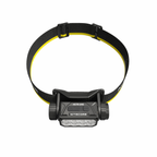 NITECORE HC75 UHE Work Headlamp 3000LM