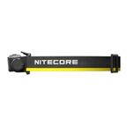 NITECORE HC75 UHE Work Headlamp 3000LM