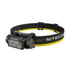 NITECORE HC70 UHE Work Headlamp 1600LM
