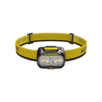NITECORE UT27 Headlamp 800LM – Standard Package