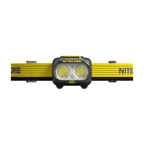 NITECORE UT27 Headlamp 800LM – Standard Package