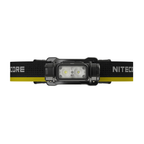 NITECORE NU50 Headlamp 1400LM