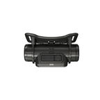 NITECORE NU50 Headlamp 1400LM