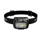 NITECORE NU33 Headlamp 700LM
