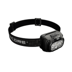 NITECORE NU33 Headlamp 700LM