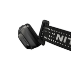 NITECORE NU33 Headlamp 700LM