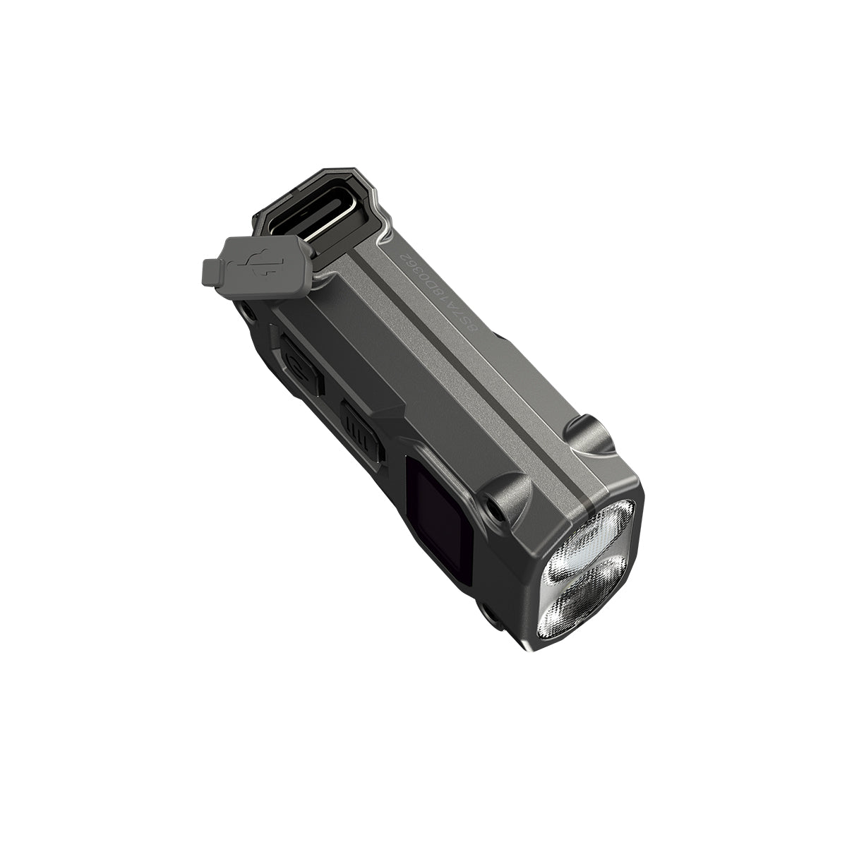 NITECORE TINI3 Keychain Light 600LM