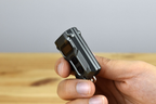 NITECORE TINI3 Keychain Light 600LM