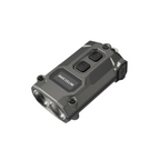 NITECORE TINI3 Keychain Light 600LM