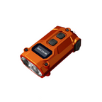 NITECORE TINI3 Keychain Light 600LM