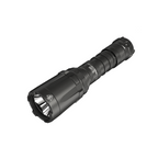NITECORE SRT7i Luminus SFT-70 Tactical Flashlight 3000LM