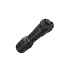 NITECORE SRT7i Luminus SFT-70 Tactical Flashlight 3000LM