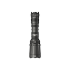 NITECORE SRT7i Luminus SFT-70 Tactical Flashlight 3000LM