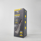 NITECORE SRT7i Luminus SFT-70 Tactical Flashlight 3000LM