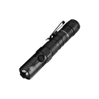 NITECORE MH12 V2 Tactical Flashlight 1200LM