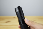 NITECORE MH12 V2 Tactical Flashlight 1200LM