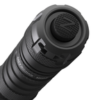 NITECORE MH12 V2 Tactical Flashlight 1200LM