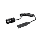 NITECORE RSW2i USB-C Remote Pressure Switch For Nitecore I-Series Flashlight