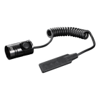 NITECORE RSW2i USB-C Remote Pressure Switch For Nitecore I-Series Flashlight