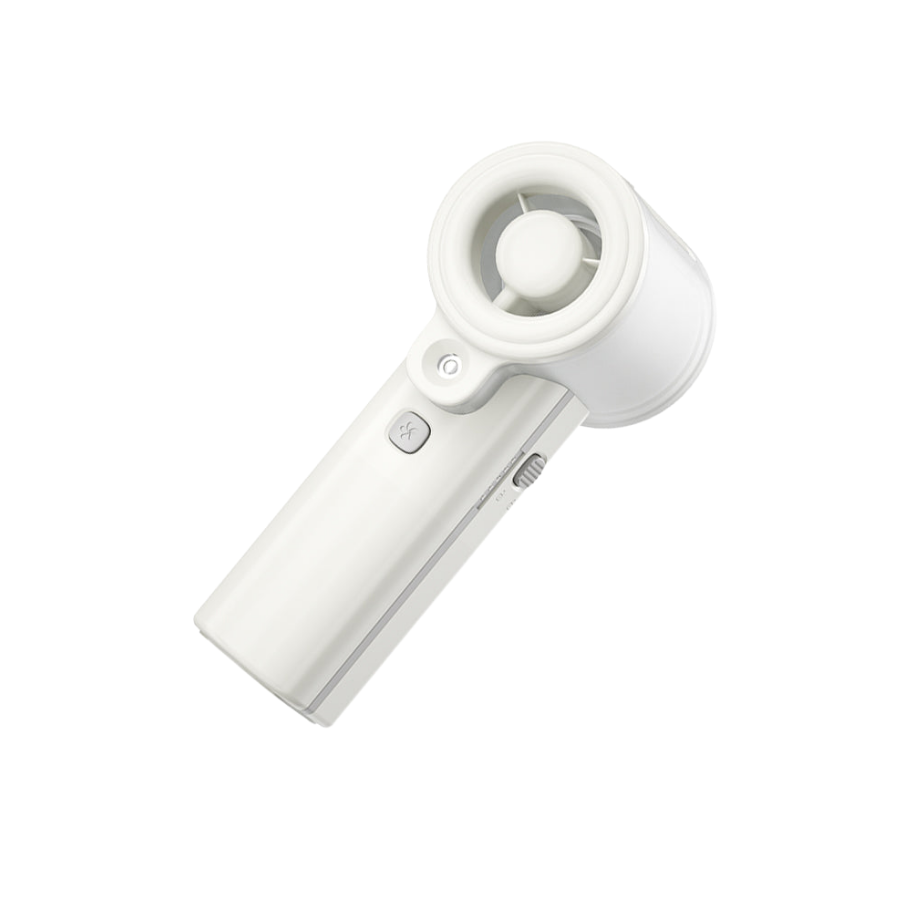 NITECORE izzCool™ 40 Portable Mist Fan