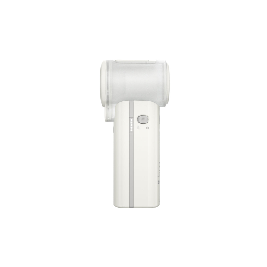 NITECORE izzCool™ 40 Portable Mist Fan