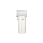 NITECORE izzCool™ 40 Portable Mist Fan