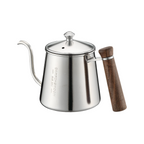 CAMPINGMOON SW-3 Coffee Dripper Kettle