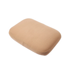 MOBI GARDEN Qinmian Memory Foam Pillow