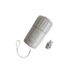 MOBI GARDEN Portable Tent Air Pump